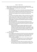 Marbury v Madison; Conducting research on the Supreme Court; the Judicial Branch; Jurisdiction and Justiciability; Structuring the Federal System