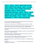 TNCC, TNCC, TNCC WRITTEN EXAM, TNCC WRITTEN EXAM, TNCC CLASS, TNCC/TCRN, TNCC WRITTEN EXAM REVIEW, TNCC, TNCC SKILL DEMONSTRATION, TNCC, TNCC, TNCC EXAM, TNCC WRITTEN EXAM, TNCC WRITTEN EXAM, TNCC, TNCC, TRAUMA NURSING II, TNCC FEB 202220023