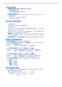 Chapter 12: Structures of Solids - CHEM 1210