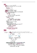 Chapter 5 - CHEM 1210