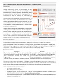 SV_Multiple Sclerose (Physiotherapeutic Theory & Practice)