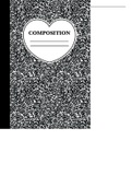 Práctica 10: Cálculo de la constante de los gases. Volumen molar del hidrógeno, comparación con el método Hoffman