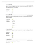 NRNP-6568-11-Syn Adv Nurs Pr Patient Family test bank quiz .questions and answers 