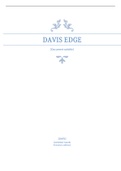 Davis_Edge_Questions_Week_5__6__7