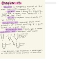 CHM2045 Chapter 13 - Solutions