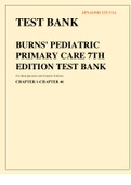 test-bank-burns-pediatric-primary-care-7th-edition-test-bank-questions-and-complete-solutions.pdf