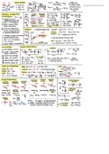 Analog Electronics Final Exam