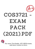 COS3721 - EXAM PACK (2021).pdf