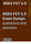 (NSE4 FGT 6.0 Exam Dumps) NSE4 FGT-6.0 Braindumps NSE4 FGT 6.0 VCE NSE4 FGT 6.0 Exam-Questions Practice Test (1).pdf