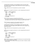 ATI Dosage Calculations Practice-Answer Key CONVERTING POUNDS TO KILOGRAMS STEP OUTLINE VIEW For example, the client’s weight is 128 lb. Determine this client’s weight in kg. (Round to the tenth.) STEP 1: What is the unit of measurement you need to calcul