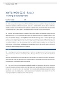 WGU_C235_Task_2.pdf