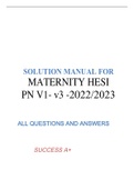 MATERNITY HESI PN V1- v3 -2022.pdf