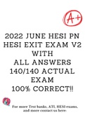 2022 june Hesi PN Hesi Exit Exam V2.pdf