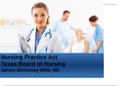 Board_of_Nurse_Examiners_Sp