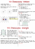 Hst 10 elektromagnetisme vwo 5 