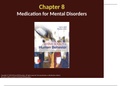 TTU PSY 4325 Chapter 9 Alcohol Lecture Slides