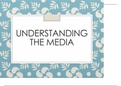 TTU ADRS 3327 Understanding Alcohol in The Media Lecture Slides