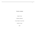 Persuasive Argument on abortion,Persuasive Argument Assignment Instructions Please read this entire page before submitting your work. This project requires the use of ethos, pathos, or logos to persuade others to agree with your opinion on a made-up/prete