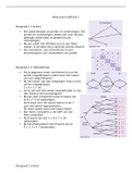 Hulp nodig bij je eindexamens wiskunde op vmbo t/gl?