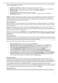 The nurse should be aware of signs of physical, sexual, and emotional abuse and comply with state or provincial mandatory reporting. Signs of abuse may include