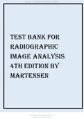 Test-bank-for-radiographic-image-analysis-4th-edition-by-martensen