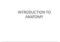 APPENDICULAR SKELETON.pdf APPENDICULAR SKELETON (1).pdf SKULL.pdf PTERYGOPALATINE FOSSA.pdf INTRODUCTION TO ANATOMY.pdf INFRATEMPORAL FOSSA.pdf Facial Skeleton.pdf Facial Skeleton (1).pdf CRANIUM.pdf Cranium and axial skeleton.pdf Cranium and axial skelet