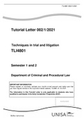 The assignments Assignment 01: Answer the following questions, using proper references. Your entire assignment answer must not exceed 15 pages. 1. Mr Alan Stevens, who is a policeman, is married to Cecile Stevens, a teacher, for nine years. The couple res