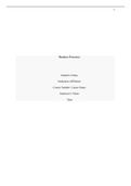 Participative Budgeting,chat0 Processes, Facilities, And Work Systems ( Discussion ) profile faahaad2 Business processes are important to communicate an organization’s best practices as they leverage themselves against competitors. Some benefits of busine