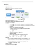 stappenplan McNemar test SPSS