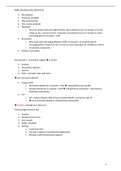 stappenplan enkelvoudige wilcoxon test SPSS