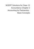 Commerce for students of class 12 - lessons for students of class 12 - business studies - entrepreneurs - entrepreneurship planning - enterprise marketing - math work - resource mobilization