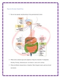 NU606_W12_Digestive_Disorders_Guided_Notes_Final_qualifying examination with answers