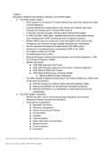 Ch. 1 Notes EMT A150 