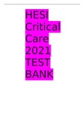 Test Bank For Nursing  course, Different editions,  All Chapters Complete with correct Questions and Answers Guide A  Latest Update 2024 