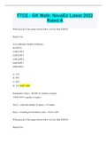 What number is the greatest 12.5 Angela's household budget is $900 per month. She wants to reduce her utility bills by 25. How much would she save on the average if present annual cost for utilities is 15% of her household budget. $101.25 A married cou