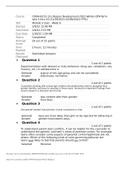 COUN-6215-13-Lifespan Development-2021-Winter-QTR-Termwks-1-thru-10-(11/29/2021-02/06/2022)-PT41 Test Module 3 Quiz - Week 6