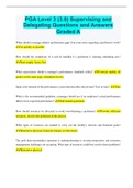 IDEIA (1975) Individuals with Disabilities Education Improvement Act-the federal law that governs the education of children with families. It was revised, renamed, and reauthorized in 1997 and 2004. IDEA 2004 Individuals with Disabilities Education Act. T