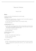 Homework 2 Solutions  _ LIFESCIENC 30B mathematics for life science