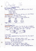 Gen Chem Intermolecular Forces Openstax 10.1.