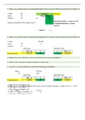 MATH 534 Week 3 Homework Problems (v2)