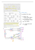 Corporate Finance Chapter 10 exercises solved