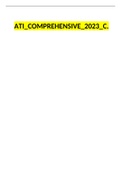   ATI_COMPREHENSIVE_2023_C.