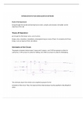 digital logic circuits 