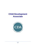 CDA Practice Test 2 2023 Questions and Answers (Detailed Solutions).