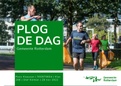 Vormgeving 2 - plog de dag - Eindcijfer 7.8!