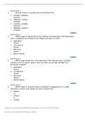  BSC1050 1085 Intergument test 95.0%