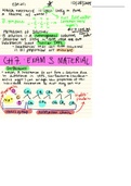 Class notes CHEM100 (chem100) 