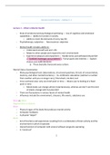 Understanding_Mental_Health_Notes.pdf