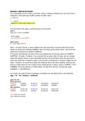 COMPSCI 161 Computer Security project 1-writeup - University of California, Berkeley COMPSCI 161