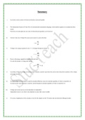 Ch1 Q&A Fundamentals of Electric Circuits 5TH